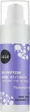 Крем для лица La-Le Re:Peptide Air:Skin с трипептидами меди 30 мл — фото 1