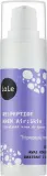 Крем для лица La-Le Re:Peptide Air:Skin с трипептидами меди 30 мл — фото 2
