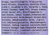Крем для лица La-Le Re:Peptide Air:Skin с трипептидами меди 30 мл — фото 3