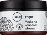 Маска для волос La-Le Pequi Oil Hair Mask для кончиков волос, с маслом Pequi, 150 мл — фото 1
