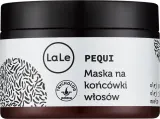 Маска для волос La-Le Pequi Oil Hair Mask для кончиков волос, с маслом Pequi, 150 мл — фото 2