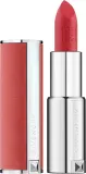 Помада для губ Givenchy Le Rouge Sheer Velvet уценка — фото 1