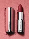 Помада для губ Givenchy Le Rouge Sheer Velvet уценка — фото 2
