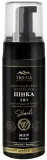 Triuga Shanti Men Enerdy пенка для умывания лица и бороды 2 в 1 мягкая 175 мл, мужская пенка для лица и бороды — фото 1