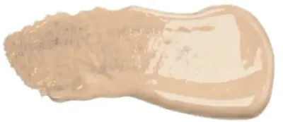 Тональный флюид Felicea Natural Foundation натуральный увлажняющий с уходом, 33 мл, оттенок 815 - Natural Beige