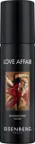 Дезодорант-спрей Eisenberg Paris Love Affair, 100 мл — фото 1