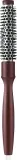 Щётка для волос Acca Kappa Thermic Comfort Grip, бордовая, 26 см, 1 шт — фото 1