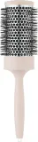 Щётка для волос Acca Kappa Thermic comfort grip, розовая, 26,5 см, 1 шт — фото 1
