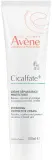 Восстанавливающий защитный крем Avene Cicalfate+ для лица и тела 100 мл — фото 1