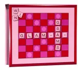 Набор Benefit Glam-A-Grams Set из 5 продуктов: воск для бровей, тушь, тинт, бальзам, масло для снятия макияжа — фото 2