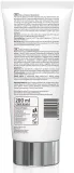 APIS Professional Pro-Lift Spicule Technology With DMAE маска-гель для лица лифтинговая с DMAE и пептидом, профессиональная, 200 мл — фото 2