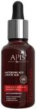 Лактобионовая и фитиновая кислоты с микроиглами APIS Professional Pro-Lift Spicule Technology для лица, 30 мл — фото 1