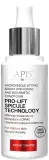 Микроигольчатая лифтинг-сыворотка для лица APIS Professional Pro-Lift Spicule Technology Microneedling Lifting Serum — фото 1