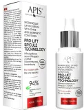 Микроигольчатая лифтинг-сыворотка для лица APIS Professional Pro-Lift Spicule Technology Microneedling Lifting Serum — фото 2