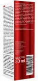 Микроигольчатая лифтинг-сыворотка для лица APIS Professional Pro-Lift Spicule Technology Microneedling Lifting Serum — фото 3