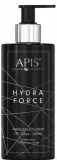Крем для тела и рук APIS Professional Hydra Force увлажняющий, 300 мл — фото 1