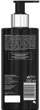 Крем для тела и рук APIS Professional Floral Explosion Smoothing Cream разглаживающий, 300 мл — фото 2