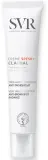 Крем для лица SVR Clairial солнцезащитный от пигментации SPF50+ 40 мл — фото 1