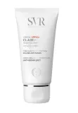 Крем для лица SVR Clairial солнцезащитный от пигментации SPF50+ 40 мл — фото 2