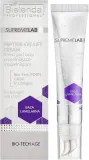 Лифтинг-крем для кожи вокруг глаз с пептидами Bielenda Professional SupremeLab Peptide Eye Lift Cream 15 мл — фото 1