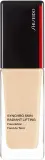 Тональный флюид Shiseido Synchro Skin Radiant Lifting сияющий с эффектом лифтинга SPF 30, 30 мл — фото 1