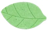 Набор Accentra Home SPA Aloe Vera Set: гель для душа, шипучее средство для ванны, массажёр — фото 3