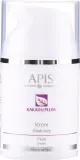 Крем для лица APIS Professional Home TerApis сливовый увлажняющий 50 мл — фото 1