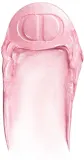 Хайлайтер Dior Backstage Glassy Glow Stick в стике, для лица, 6 г, оттенок 001 - Glazed Pink — фото 1