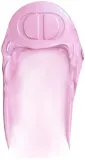 Хайлайтер Dior Backstage Glassy Glow Stick в стике, для лица, 6 г, оттенок 036 - Glazed Lavender — фото 1