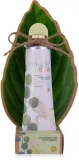 Набор для ухода за руками Accentra Botanic SPA Eucalyptus And Lemongrass, крем для рук 30 мл, пилка для ногтей — фото 1