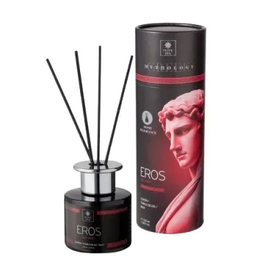 Диффузор ароматический Olive Spa Greek Mythology Eros, 100 мл