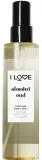 I Love... I Love Absolut Oud Perfume Body Mist - Мист для тела I Love Absolut Oud Perfume Body Mist парфюмированный, 200 мл — фото 1