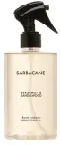 Спрей для интерьера Sarbacane Room Freshener ароматический, бергамот и сандаловое дерево, 500 мл — фото 1