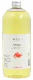 Масло для массажа Kanu Nature Orange And Chili Pepper Massage Oil «Апельсин с чили», 200 мл — фото 1