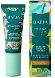 Baija Moana Sun Healthy Glow Face Booster бустер для лица для сияния кожи, добавляется в крем или сыворотку, 10 мл — фото 1