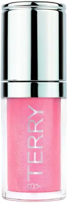 Бальзам для губ By Terry Baume de Rose Glow Gloss, 5 мл