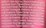 Victoria's Secret Pure Seduction Joy Shimmer лосьон для тела парфюмированный с сиянием 236 мл, мерцающий, увлажняющий — фото 2