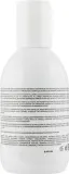 Тонирующий кондиционер для светлых волос SachaJuan Stockholm Silver Conditioner, 1000 мл — фото 2