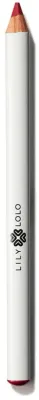 Карандаш для губ Lily Lolo Natural Lip Pencil, 1,1 г, оттенок Ruby Red