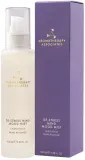 Ароматерапевтический спрей Aromatherapy Associates De-Stress Mind Mood Mist антистресс, расслабляющий, 100 мл — фото 1