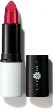 Помада для губ Lily Lolo Vegan Lipstick, 4 г, оттенок Stripped — фото 1