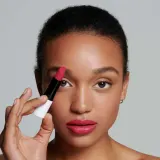 Помада для губ Lily Lolo Vegan Lipstick, 4 г, оттенок Stripped — фото 3