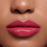 Помада для губ Lily Lolo Vegan Lipstick, 4 г, оттенок Stripped — фото 4