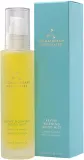 Ароматерапевтический спрей Aromatherapy Associates Revive Morning Mood Mist для хорошего настроения по утрам, 100 мл — фото 1