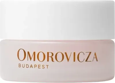 Бальзам для губ Omorovicza Perfecting Lip Balm уценка