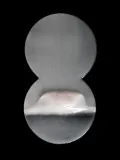 Бальзам для губ Omorovicza Perfecting Lip Balm уценка — фото 4