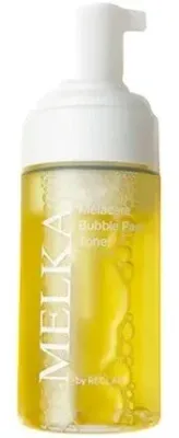 Reclar Melacare Bubble Pack Toner 3in1 тонер для лица 3 в 1 100 мл средство для ухода за кожей