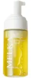 Reclar Melacare Bubble Pack Toner 3in1 тонер для лица 3 в 1 100 мл средство для ухода за кожей — фото 1