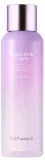 Cell Fusion C Glass Skin Toner увлажняющий тоник для лица с ниацинамидом, гиалуроновой кислотой и глюконолактоном 200 мл — фото 1