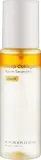 Мист-сыворотка для лица Sungboon Editor Deep Collagen Barrier Serum Mist, 100 мл — фото 1